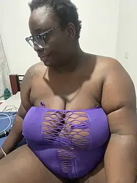 Snapshot of Toomuch_Squirt chatting on February 16, 2026, 3:38 am Toomuch Squirt online show from February 16, 2026, 3:38 am