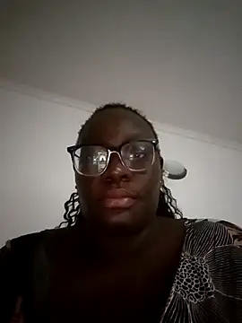 Snapshot of Toomuch_Squirt chatting on March 6, 2025, 5:22 pm Toomuch Squirt online show from March 6, 2025, 5:22 pm