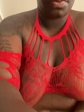 Snapshot of Toomuch_Squirt chatting on February 13, 2026, 4:34 am Toomuch Squirt online show from February 13, 2026, 4:34 am