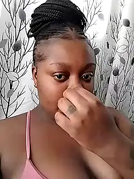 Snapshot of TheDoubleTrouble18xxx chatting on October 30, 2025, 8:12 am TheDoubleTrouble18xxx online show from October 30, 2025, 8:12 am