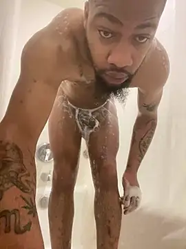 curvedicbandit6 2 online show from March 19, 2025, 12:23 pm