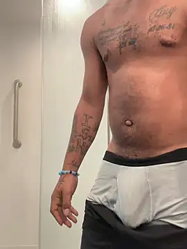 curvedicbandit6 2 online show from January 22, 2025, 10:29 am