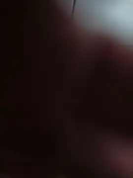 Herbert motaZ online show from March 10, 2026, 12:42 pm