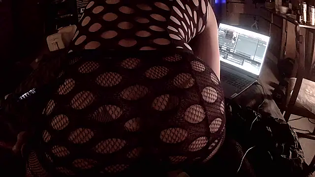 Snapshot of jermee369 chatting on March 28, 2026, 8:37 am jermee369 online show from March 28, 2026, 8:37 am