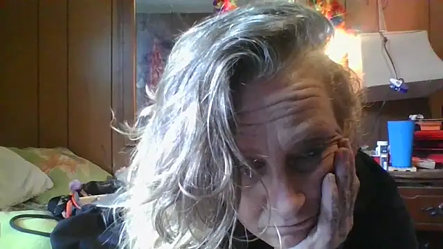 Snapshot of stormynight1 chatting on June 20, 2026, 6:13 pm stormynight1 online show from June 20, 2026, 6:13 pm