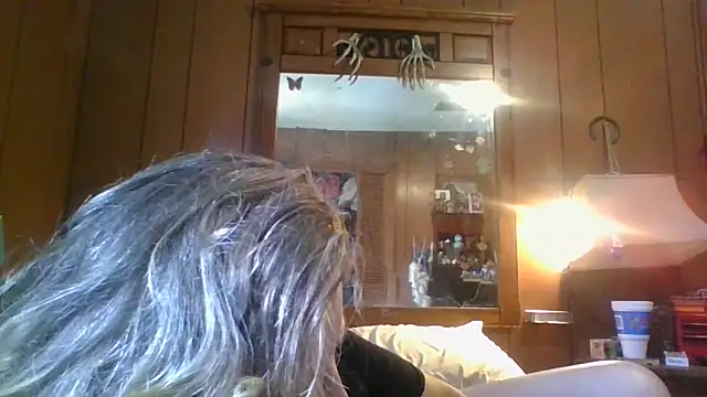 Snapshot of stormynight1 chatting on June 14, 2026, 7:15 pm stormynight1 online show from June 14, 2026, 7:15 pm
