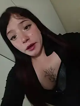 Snapshot of zafka_9 chatting on January 9, 2026, 1:34 am zafka 9 online show from January 9, 2026, 1:34 am
