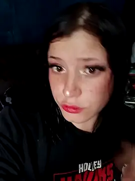 zafka 9 online show from March 21, 2025, 8:08 pm