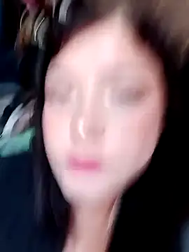 zafka 9 online show from March 15, 2025, 8:10 pm