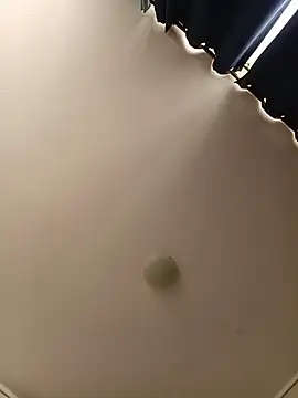 zafka 9 online show from November 28, 2025, 2:06 pm