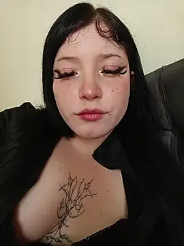 Snapshot of zafka_9 chatting on December 21, 2025, 9:15 pm zafka 9 online show from December 21, 2025, 9:15 pm