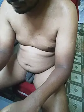 Brown Munda047 online show from July 25, 2026, 10:05 pm