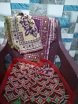 Snapshot of Sexy_rosyyyy chatting on December 14, 2025, 4:01 pm Sexy rosyyyy online show from December 14, 2025, 4:01 pm