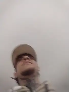 Snapshot of socrathes chatting on February 23, 2026, 6:19 pm socrathes online show from February 23, 2026, 6:19 pm