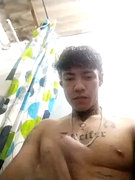 Snapshot of socrathes chatting on February 24, 2026, 6:20 pm socrathes online show from February 24, 2026, 6:20 pm