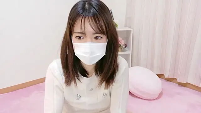 QoMeioQ online show from January 9, 2026, 10:33 am