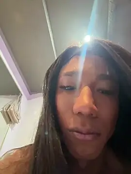 Snapshot of tamarabigass1 chatting on May 30, 2026, 1:34 am tamarabigass1 online show from May 30, 2026, 1:34 am