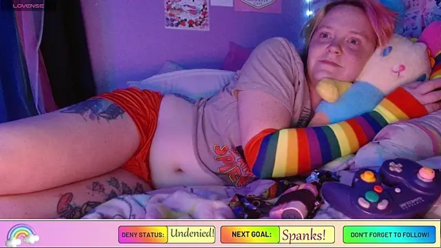 Snapshot of nerdgibbler chatting on July 5, 2026, 4:19 am nerdgibbler online show from July 5, 2026, 4:19 am