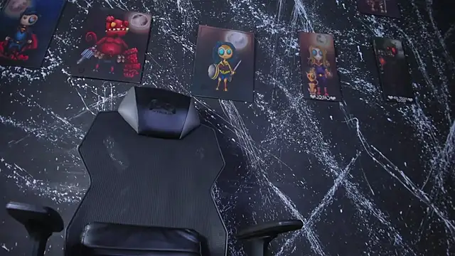 Snapshot of AgarEvans chatting on February 15, 2026, 4:57 am AgarEvans online show from February 15, 2026, 4:57 am