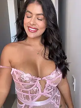 Snapshot of MelissaWaltton chatting on January 17, 2026, 7:17 pm MelissaWaltton online show from January 17, 2026, 7:17 pm