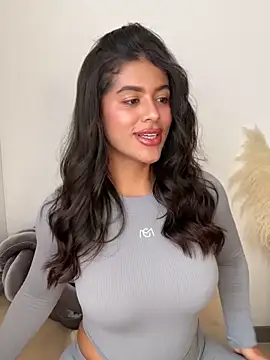 MelissaWaltton online show from February 13, 2025, 4:39 pm