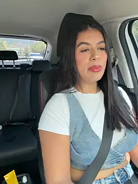 Snapshot of MelissaWaltton chatting on February 20, 2026, 3:58 pm MelissaWaltton online show from February 20, 2026, 3:58 pm