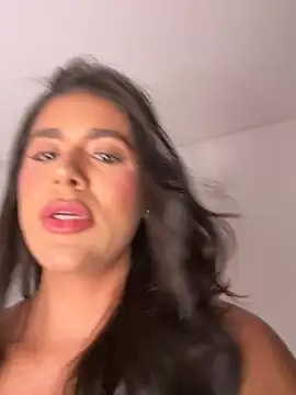 MelissaWaltton online show from February 12, 2025, 11:41 pm