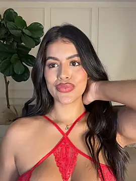 Snapshot of MelissaWaltton chatting on February 27, 2026, 6:41 pm MelissaWaltton online show from February 27, 2026, 6:41 pm