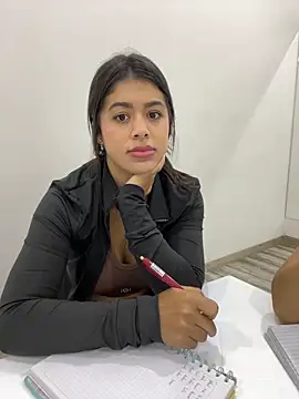 MelissaWaltton online show from March 18, 2025, 3:22 pm