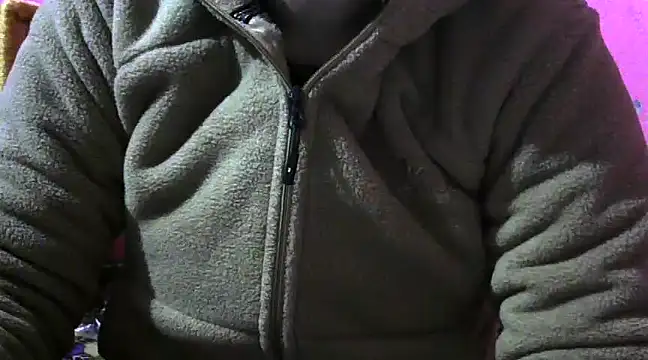 Snapshot of Baby_Shubhi chatting on January 13, 2025, 10:47 am Baby Shubhi online show from January 13, 2025, 10:47 am