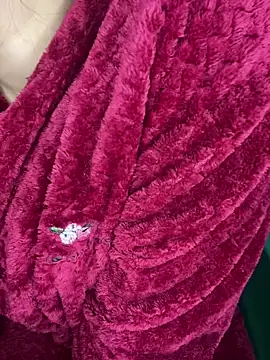 Snapshot of Baby_Shubhi chatting on February 5, 2025, 8:32 am Baby Shubhi online show from February 5, 2025, 8:32 am