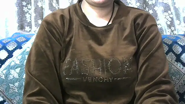 Snapshot of Baby_Shubhi chatting on December 4, 2025, 9:52 am Baby Shubhi online show from December 4, 2025, 9:52 am