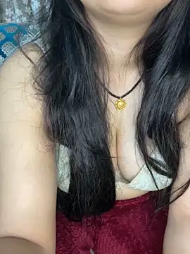 Snapshot of Baby_Shubhi chatting on November 25, 2025, 11:10 am Baby Shubhi online show from November 25, 2025, 11:10 am