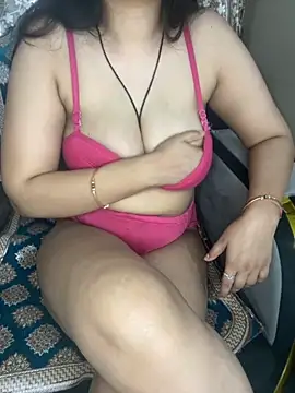 Snapshot of Baby_Shubhi chatting on September 16, 2025, 10:27 am Baby Shubhi online show from September 16, 2025, 10:27 am