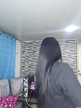 Snapshot of Lolitta_xxx chatting on March 11, 2025, 4:19 am Lolitta xxx online show from March 11, 2025, 4:19 am