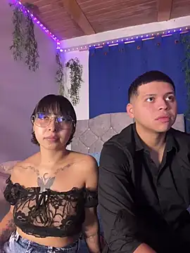 Snapshot of arysUwU chatting on March 18, 2025, 3:34 am arysUwU online show from March 18, 2025, 3:34 am