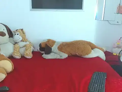 stassie xxx online show from March 7, 2025, 6:46 am