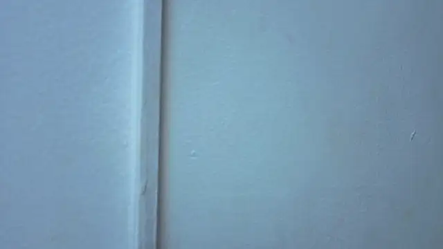 Snapshot of mariiana_murillo01 chatting on June 27, 2026, 4:29 am mariiana murillo01 online show from June 27, 2026, 4:29 am