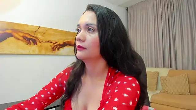 Snapshot of mariiana_murillo01 chatting on February 14, 2026, 4:13 am mariiana murillo01 online show from February 14, 2026, 4:13 am