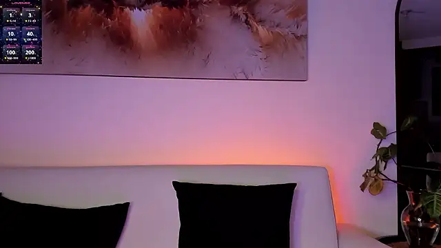 Snapshot of Karla_bae chatting on January 11, 2026, 11:00 pm Karla bae online show from January 11, 2026, 11:00 pm