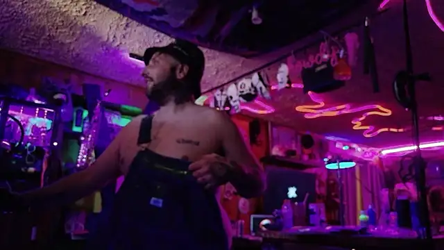 tayshie online show from January 13, 2026, 3:16 pm