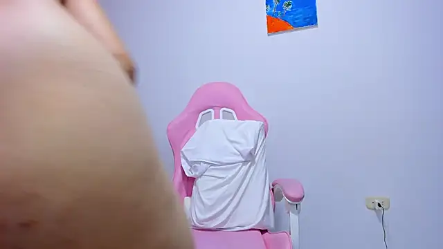 Snapshot of Soyqueen chatting on March 28, 2026, 10:05 am Soyqueen online show from March 28, 2026, 10:05 am