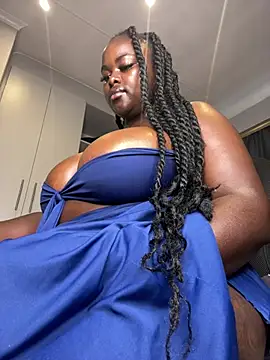 Honeycoco0211 online show from February 17, 2026, 7:27 am