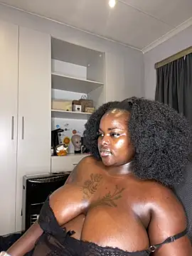 Snapshot of Honeycoco0211 chatting on March 24, 2026, 9:04 pm Honeycoco0211 online show from March 24, 2026, 9:04 pm