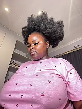 Snapshot of Honeycoco0211 chatting on March 7, 2026, 8:58 pm Honeycoco0211 online show from March 7, 2026, 8:58 pm