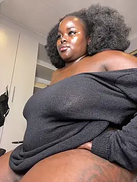 Snapshot of Honeycoco0211 chatting on March 19, 2026, 8:20 pm Honeycoco0211 online show from March 19, 2026, 8:20 pm