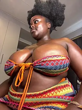 Snapshot of Honeycoco0211 chatting on March 11, 2026, 9:03 am Honeycoco0211 online show from March 11, 2026, 9:03 am