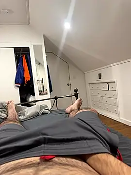 Snapshot of bwcalexander chatting on January 17, 2026, 6:06 am bwcalexander online show from January 17, 2026, 6:06 am