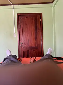 Snapshot of bwcalexander chatting on February 20, 2026, 8:11 pm bwcalexander online show from February 20, 2026, 8:11 pm