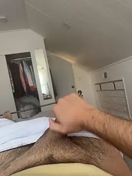 Snapshot of bwcalexander chatting on March 1, 2026, 8:53 pm bwcalexander online show from March 1, 2026, 8:53 pm